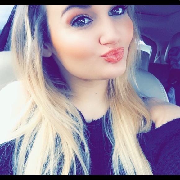 kalynn1396